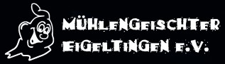 Mühlengeischter Eigeltingen e.v.