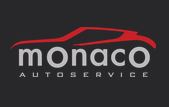 Monaco Autoservice